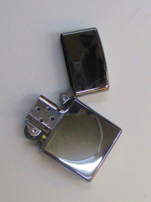 Zippo 新品未使用　ミリタリーUSS COWPENS CG63(^^) Zippo 新品未使用 ミリタリーUSS COWPENS CG63(^^) Zippo USS