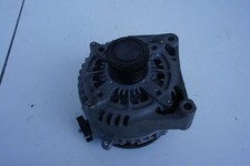 Original BMW F20 F21 F22 F30 F31 F34 F32 F33 Generator 170A 12317605478