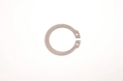 CIRCLIP