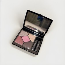 Dior show 5 Couleurs Ltd Edition Eyeshow Palette 124 Pink Organza - brand new 🔥