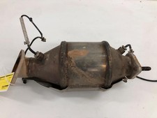 Katalysator ohne Lambdasonde Hyundai Tucson IV NX4A, NX4E 289G02M705 P22797821