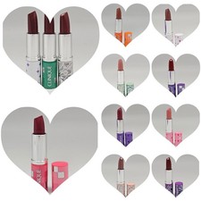CLINIQUE Kisses Dramatically Different Shaping Lipsticks YOU PICK SHADE