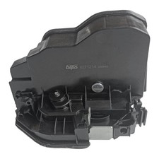 T�rschloss Vorne Rechts f�r BMW E81 E82 E87 E88 E90 E91 E60 E61