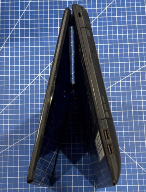 Gateway PEW91 Laptop V1994 Intel R Core i5 2.67GHz Great Battery Works Perfect