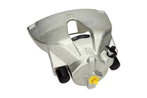 Étrier de frein MAXGEAR 82-0410 de remplacement OE 4838975 arrière
