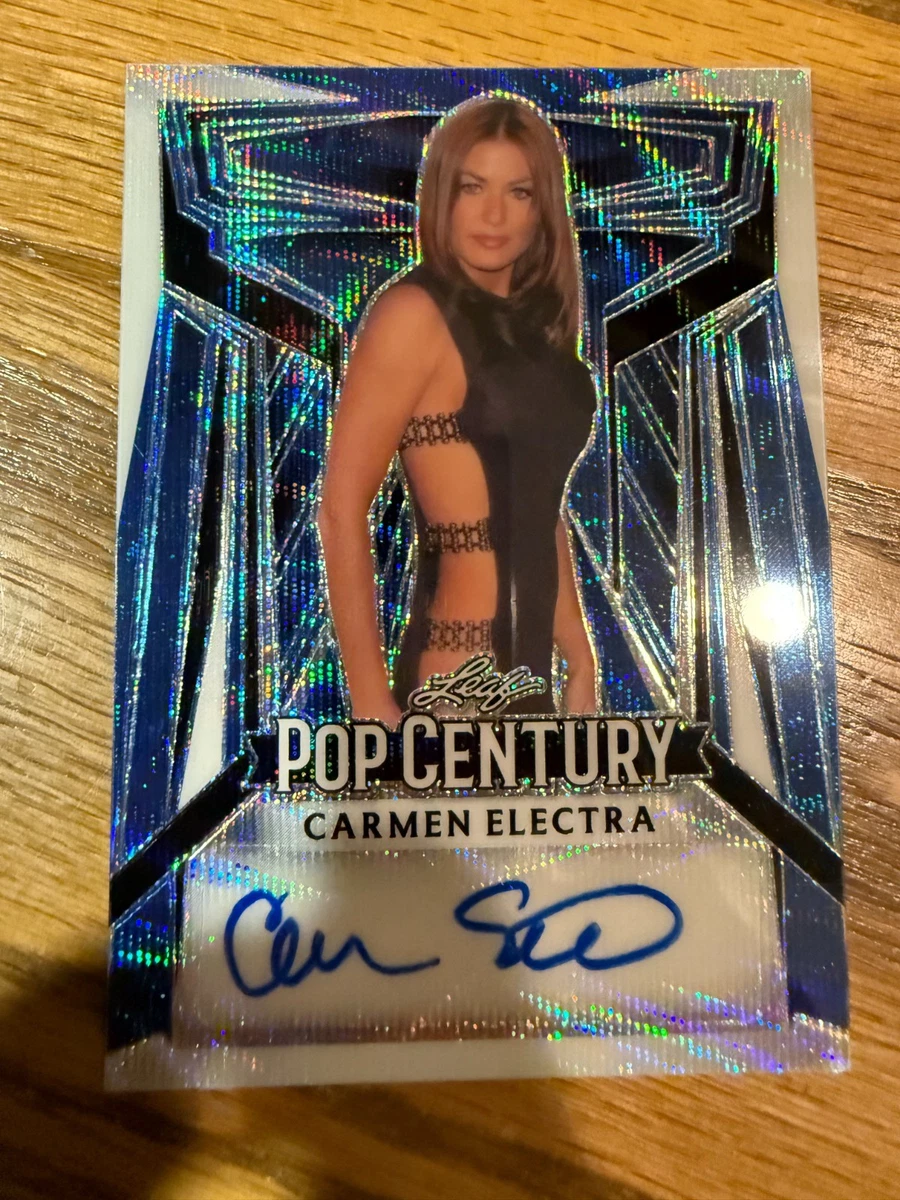 pop century products for sale | eBay