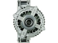 Lichtmaschine Generator Lima As AS-PL A6414S 220A 12V FüR Jeep Cherokee 4 Wk WK2