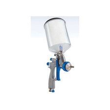 Sharpe Mfg. Co. Finex 288880 Fx3000 Series Hvlp Full Size Spray Gun 1.4 Mm Nozz Sharpe Mfg. Co. Finex 288880 Fx3000 Series Hvlp Full Size Spray Gun 1.4 Mm Nozz