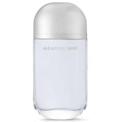 Alejandro Sanz Men's Mi Acorde Eres Tu EDT Spray 3.4 oz (Tester) Fragrances