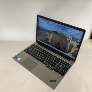 Lenovo ThinkPad L15 Gen 2 | eBay