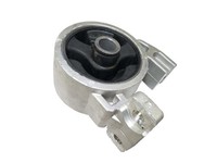 Motorlager Corteco 49368777 FüR RIO JB KIA Hyundai Accent 3 MC GLS 2 16V Cvvt