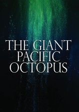 The Giant Pacific Octopus (DVD)