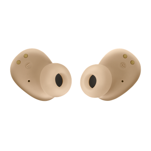 JBL Vibe Buds, True wireless earbuds - Afbeelding 2 van 7