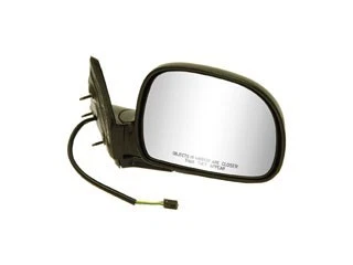 Dorman Door Mirror P N 955 302