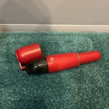 BISSELL - AeroSlim Hand Held Vacuum 2986T Charges from Common USB cable WORKING 