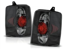 Feu avant (phare) Jeep CHEROKEE