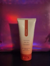 Xmas Sale!!! New & Sealed Pure Romance GREAT HEAD Oral Gel Pink Strawberry