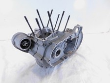 Buell M2 Cyclone S3 Thunderbolt X1 Lightning Engine Motor Crankcases Cases
