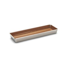 De Buyer Air-System Backform Kuchenform Tarte...