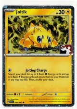 is there an app to check pokémon card value Amazon.com: Rapidash 020/142 - Stellar Crown Pokemon Card Lot main image 0