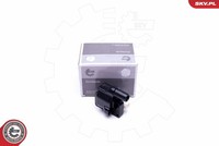 Esen SKV 03SKV326 ZüNdspule FüR Mazda