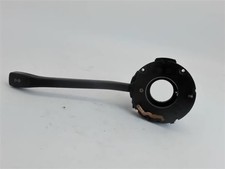 Clignotant Seat MARBELLA