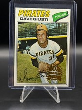 2026 Topps Heritage 1977 Buybacks 50th Annive...