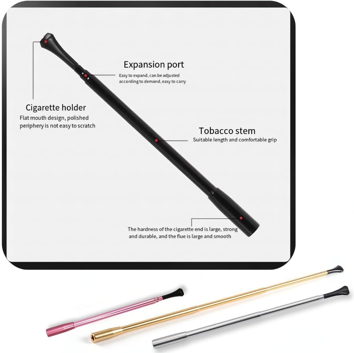 types of newport cigarettes Cigarettes Newports