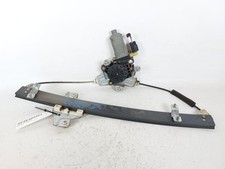 Lève vitre Hyundai GETZ