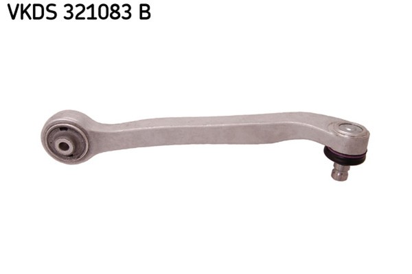 Skf Querlenker Dreieckslenker Vkds 321083 B FüR A8 C6 Phaeton Vw 4F5 Audi A6 3D1-image