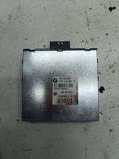 BMW 6 F12 F13 2014 Spannungswandler Wechselrichter Inverter 8ES01013401