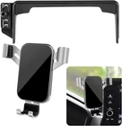 Car Phone Holder for Honda CRV CR-V 2023 2024 2025 2026 and Honda CR-V Hybrid...