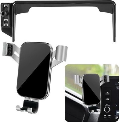 #ad Car Phone Holder for Honda CRV CR V 2023 2024 2025 2026 and Honda CR V Hybrid... $29.99
