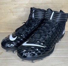 Nike Force Savage Pro 2 Black Anthracite for Sale