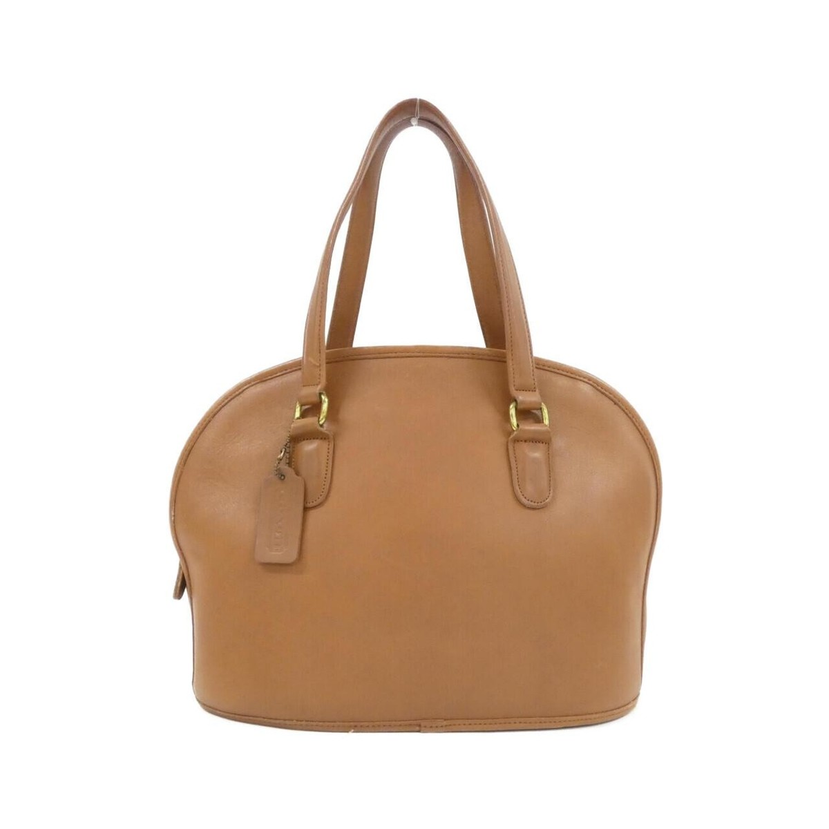 Authentic [Vintage] Coach 9958 Bag #260-007-760-3746 | eBay