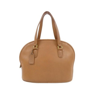 Authentic [Vintage] Coach 9958 Bag #260-007-760-3746