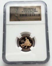  on The Hot Collector