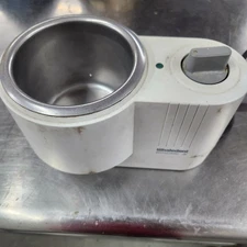 Coltene Whaledent BIOSONIC JR 400E Ultrasonic Scaler UC2-115