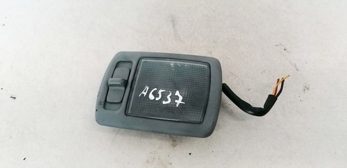 928002D0 Innenleuchte Hinten 92800-2D0 Hyundai Elantra DE1173121-91