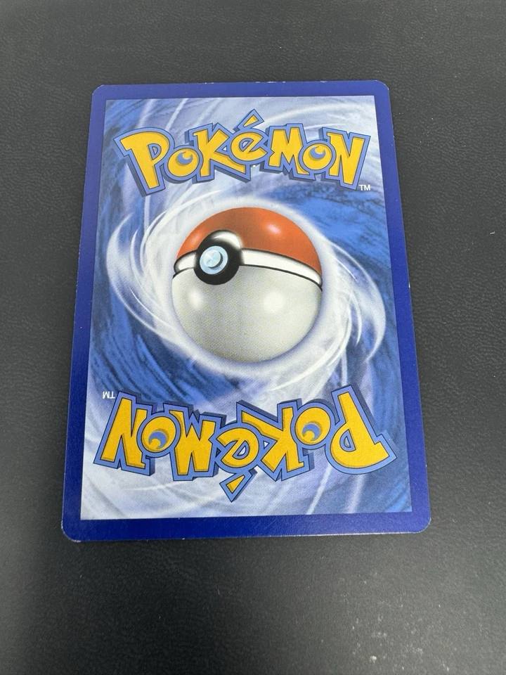 Galarian Moltres SWSH284 SWSH: Sword & Shield Promo Cards Holo MP - Image 2 of 4