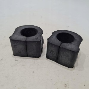 LEMFORDER 3405201 Gummi Stabilisatorstange VW GOLF IV BORA 1 Stück