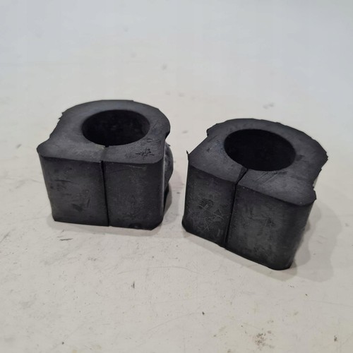 LEMFORDER 3405201 Gummi Stabilisatorstange VW GOLF IV BORA 1 Stück