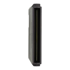 Alien 3 (NES)  [Complete]