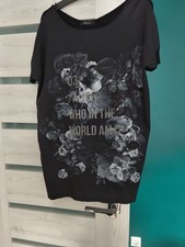 Damen T-Shirt XL Mohito