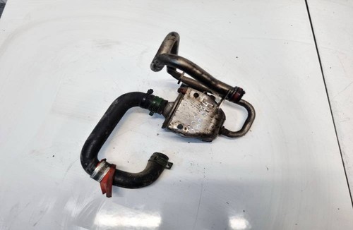 72184611 AGR Ventil Abgasrückführungsventil  Renault Laguna DE2792108-85