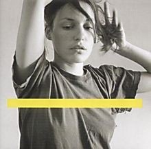 60 Miles An Hour [DVD AUDIO] von New Order | CD | Zustand sehr gut
