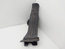 1K1721503L potentiometer für AUDI TT COUPE ROADSTER (8J3 8J9) demip9386808