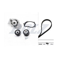 Kit de distribution Citroen BERLINGO