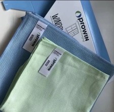 Prowin Window Wonder Set Incl. Tasche „neu“ + GRATIS VERSAND+ schnell Lieferung