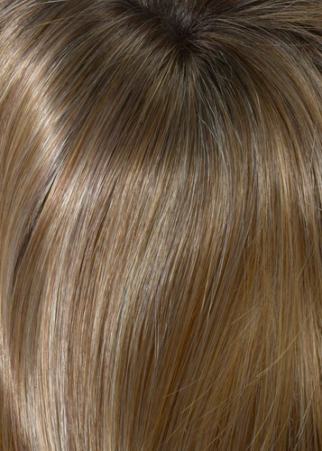 Jeannie | Lace Front Mono Top | Envy Wigs - Picture 33 of 35
